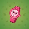 Swiss Watch #7158