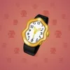 Swiss Watch #7168