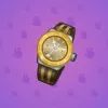 Swiss Watch #7171