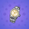 Swiss Watch #7175