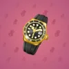 Swiss Watch #7177