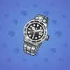 Swiss Watch #7185