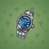 Swiss Watch #7186