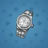 Swiss Watch #7191