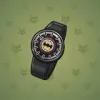 Swiss Watch #7192