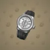 Swiss Watch #7193