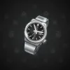 Swiss Watch #7194