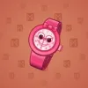 Swiss Watch #7197