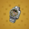Swiss Watch #7198