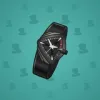 Swiss Watch #7200