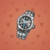 Swiss Watch #7201