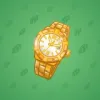 Swiss Watch #7202