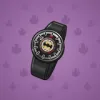 Swiss Watch #7203