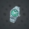 Swiss Watch #7206
