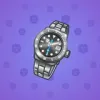 Swiss Watch #7211