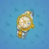 Swiss Watch #7213