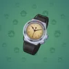 Swiss Watch #7216