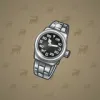 Swiss Watch #7217