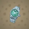 Swiss Watch #7221