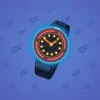 Swiss Watch #7222
