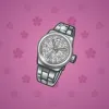 Swiss Watch #7223