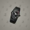 Swiss Watch #7229
