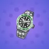 Swiss Watch #7230
