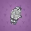 Swiss Watch #7231