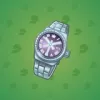 Swiss Watch #7232