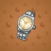 Swiss Watch #7234