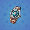 Swiss Watch #7238