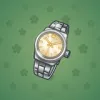 Swiss Watch #7240