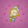 Swiss Watch #7241