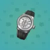 Swiss Watch #7242