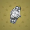 Swiss Watch #7245