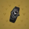 Swiss Watch #7247