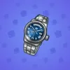 Swiss Watch #7248