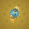 Swiss Watch #7250
