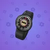 Swiss Watch #7254