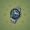 Swiss Watch #7258