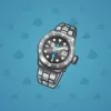 Swiss Watch #7261