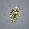 Swiss Watch #7263