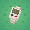 Swiss Watch #7272
