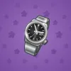 Swiss Watch #7273