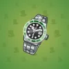 Swiss Watch #7277