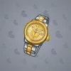 Swiss Watch #7286