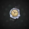 Swiss Watch #7289