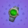 Swiss Watch #7291