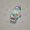 Swiss Watch #7297
