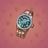 Swiss Watch #7299